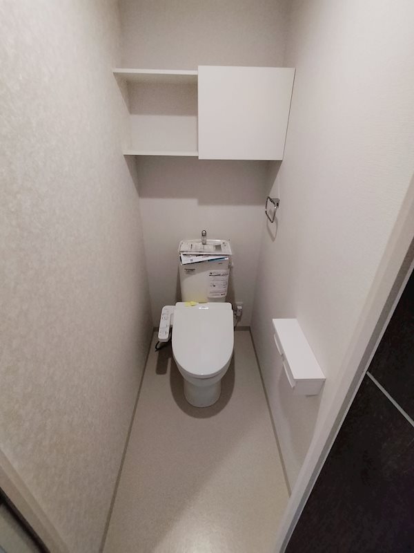 ラ・グレース その他1