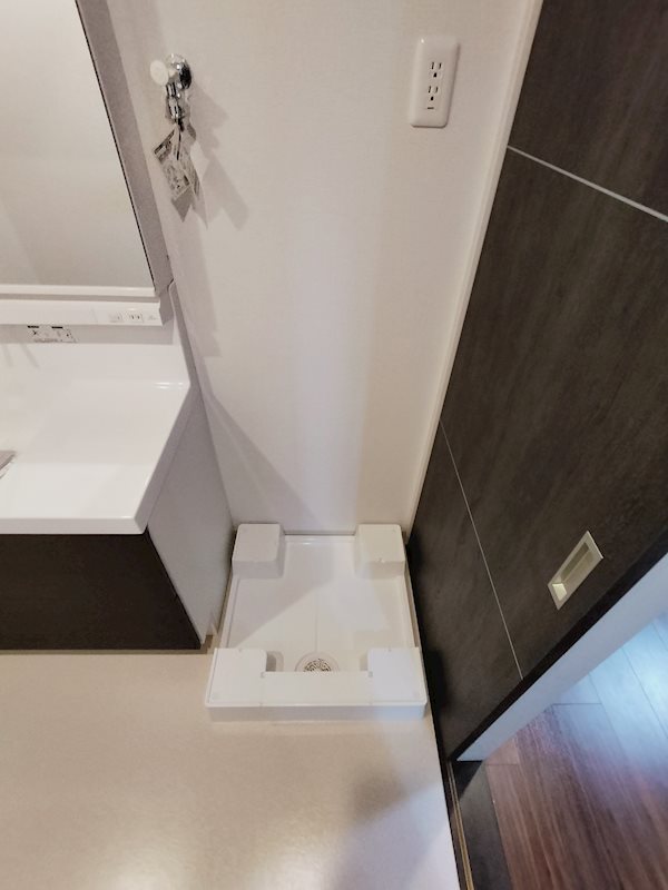 ラ・グレース その他6