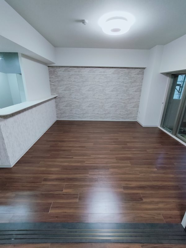 ラ・グレース その他9