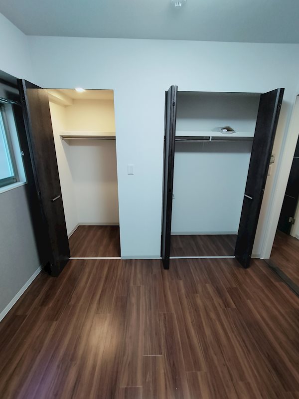 ラ・グレース その他3