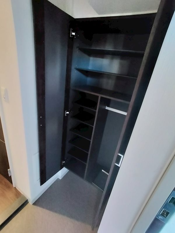 ラ・グレース その他7