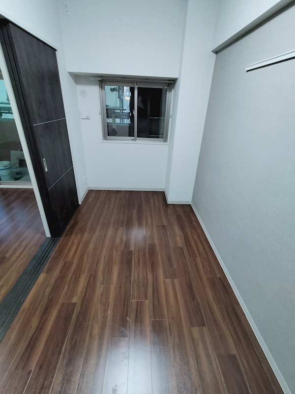 ラ・グレース その他11