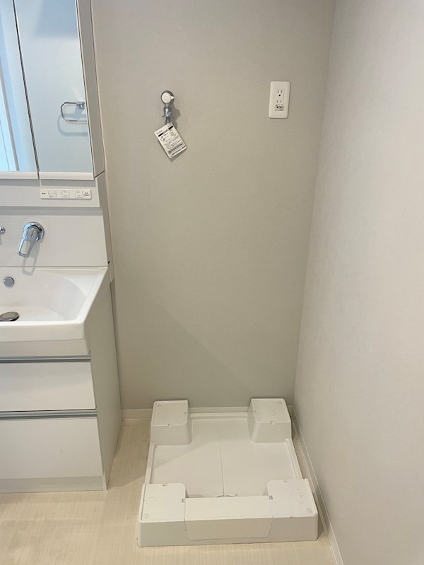 メゾンレクト その他2