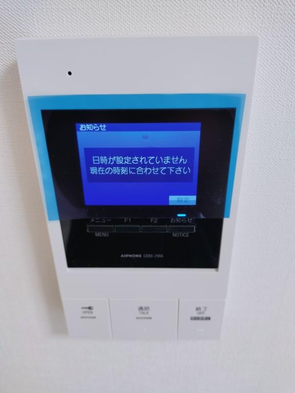 ラ・グレース その他20