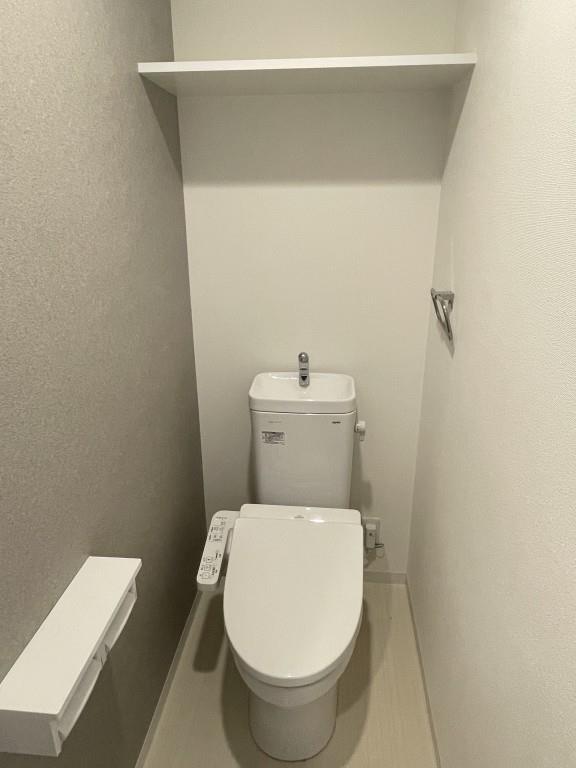 メゾンレクト その他8