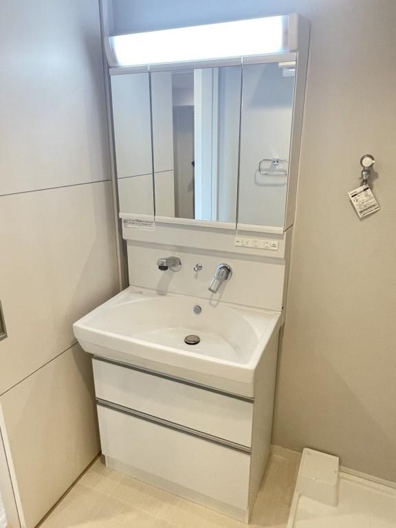 メゾンレクト その他9