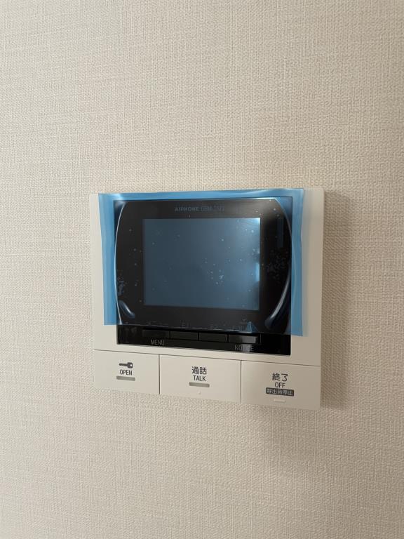 サンガーデン その他1