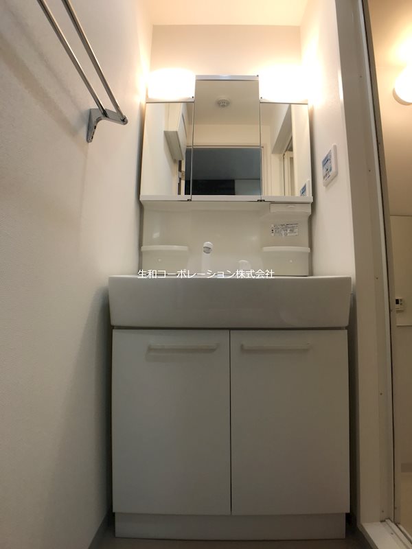 マ・メゾン その他3