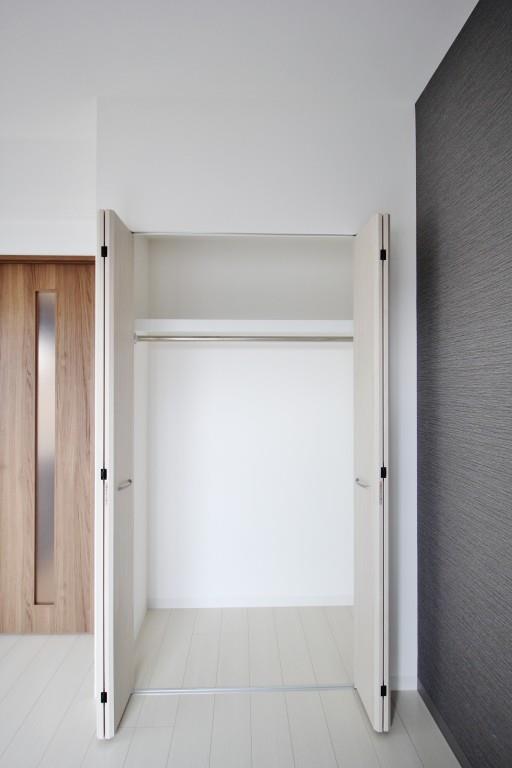 Toile blanche その他1