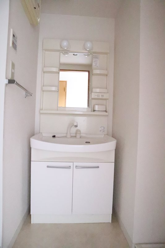 コンドミニオ けやき その他1