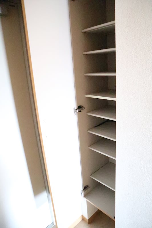 コンドミニオ けやき その他3