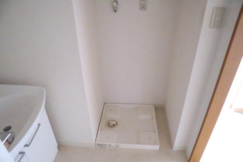 コンドミニオ けやき その他6