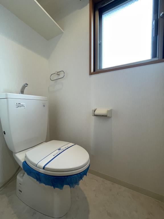 コンドミニオ けやき その他8