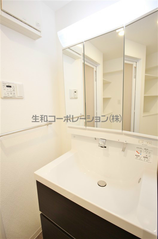 ドルチェ ドミール その他1