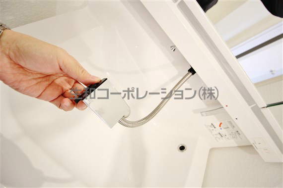 ドルチェ ドミール その他8