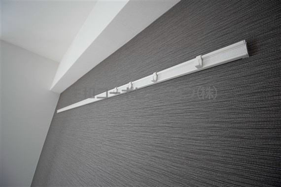 ドルチェ ドミール その他11