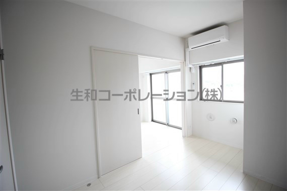 ドルチェ ドミール その他12