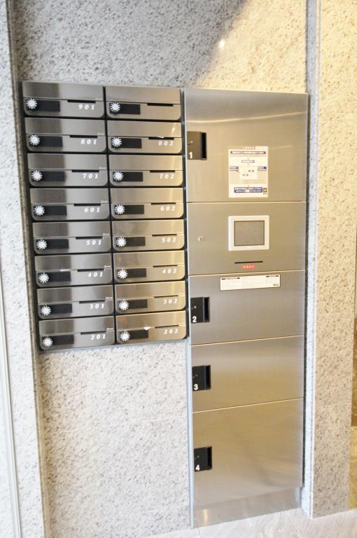 ドルチェ ドミール その他17