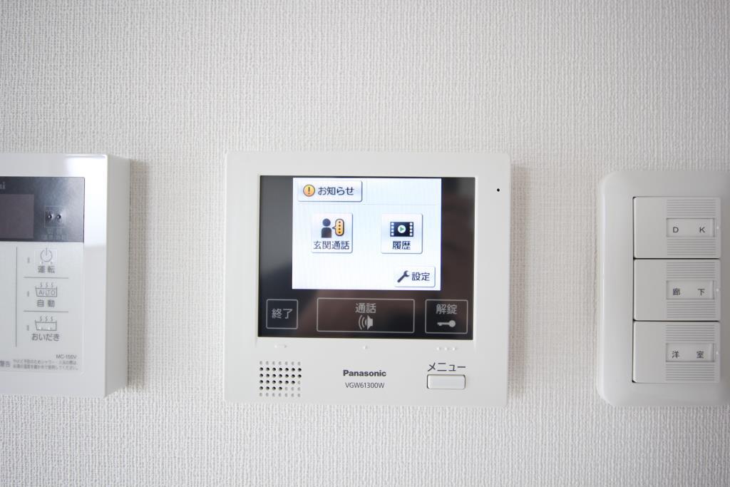 ドルチェ ドミール その他19