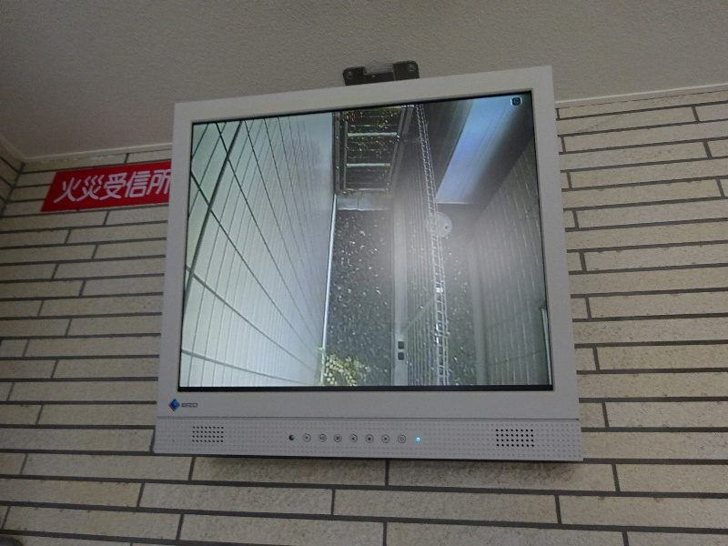 Casa Verde（カサ ベルデ） その他外観3