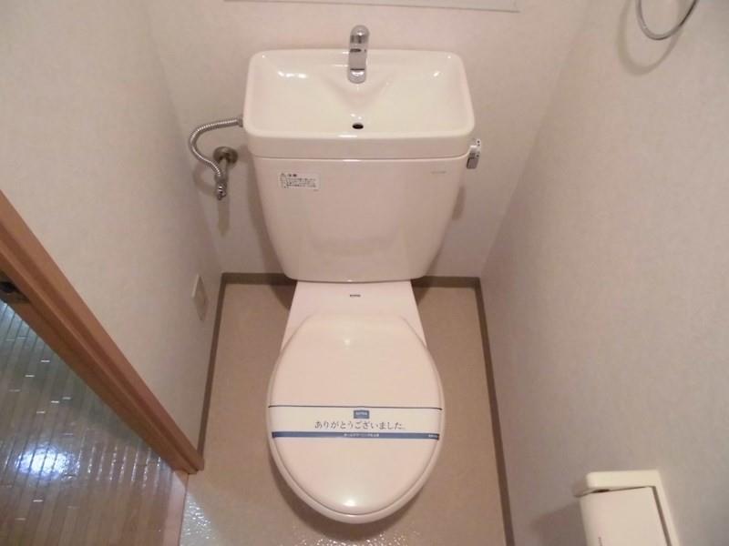 ブランチェリー新石切 その他12