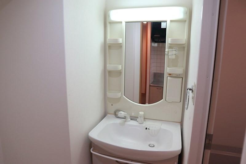 ブランチェリー新石切 その他14