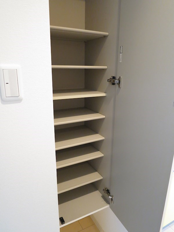 ビヤンポート その他10