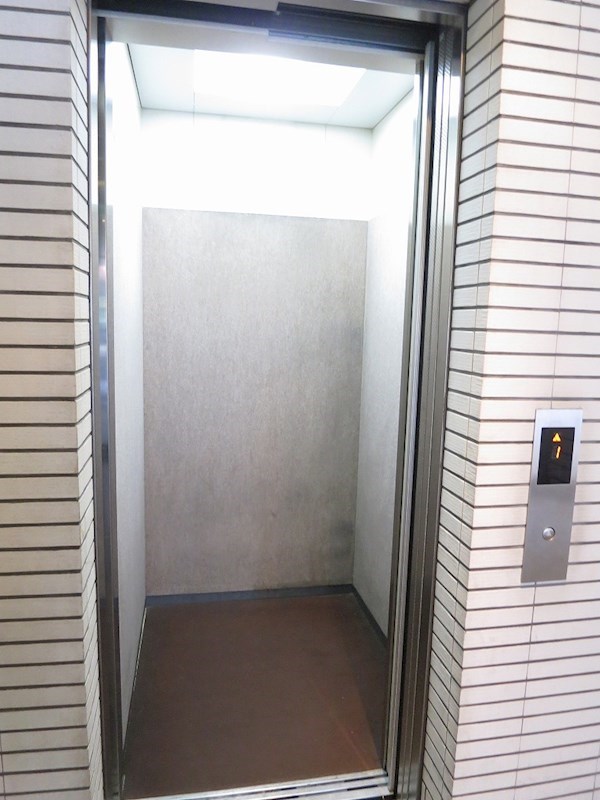 ビヤンポート その他15