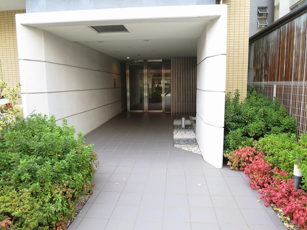 ビヤンポート その他20