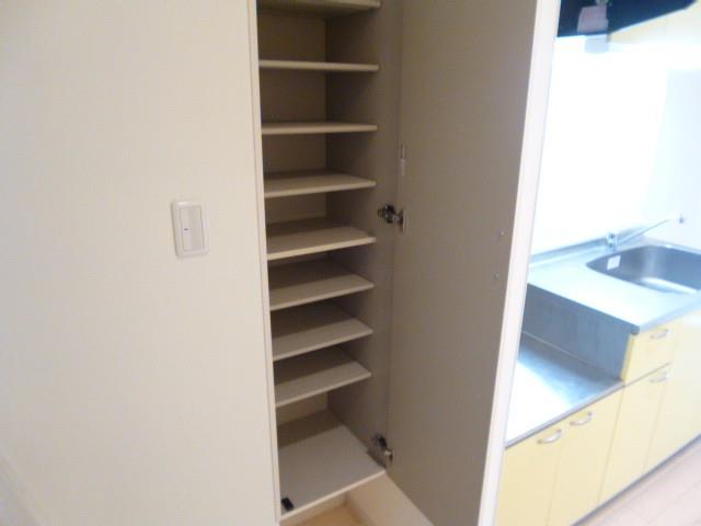 ビヤンポート その他23