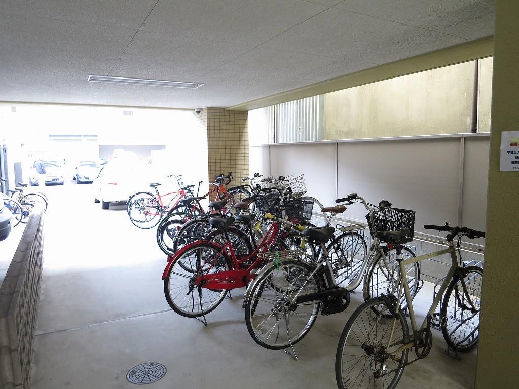 ビヤンポート その他25