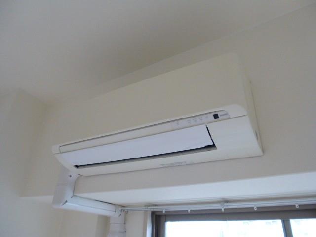 ビヤンポート その他26