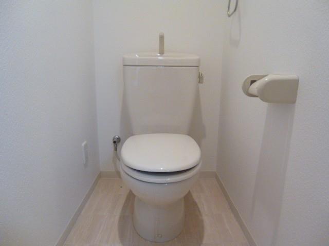 ビヤンポート その他27