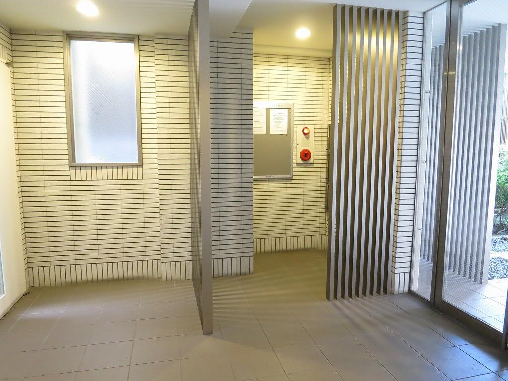 ビヤンポート その他28