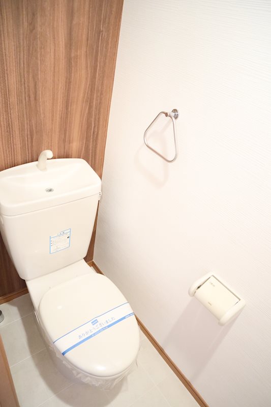 クレベール その他1