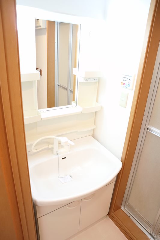 クレベール その他2