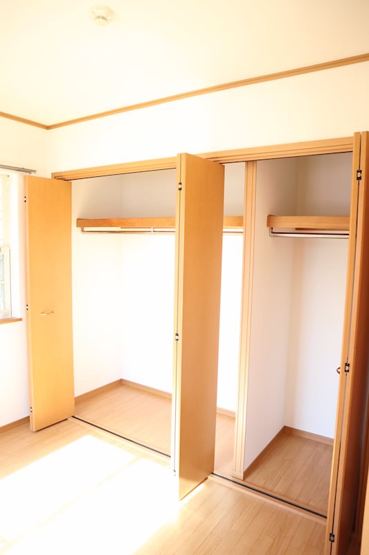 クレベール その他3