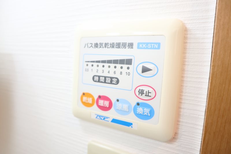 クレベール その他5