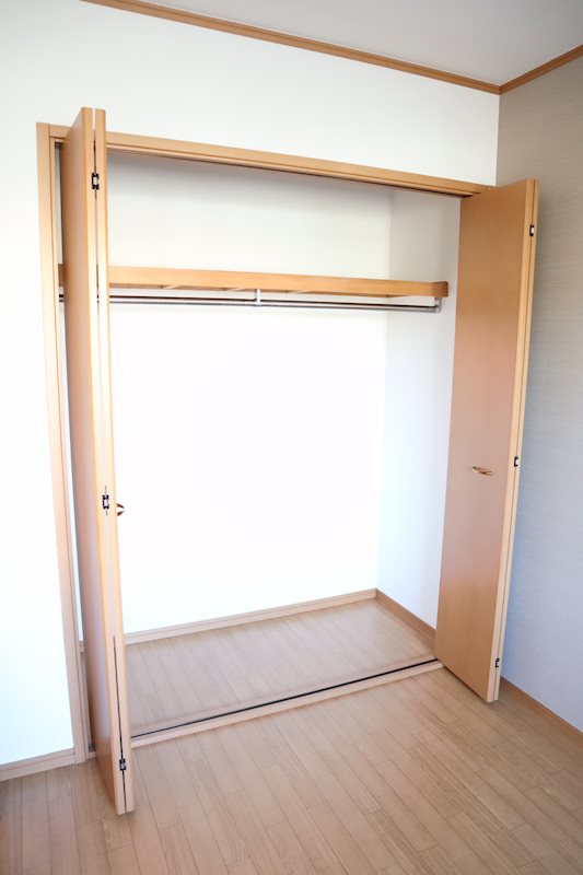 クレベール その他6