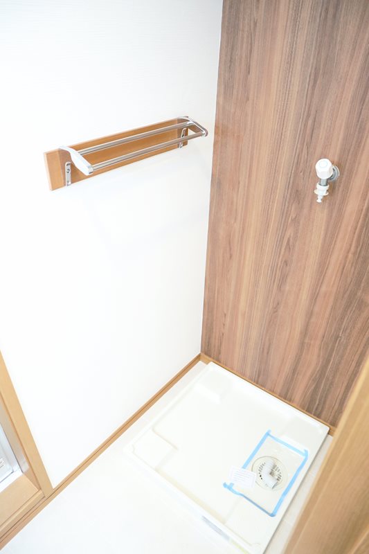 クレベール その他7