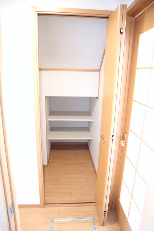 クレベール その他8