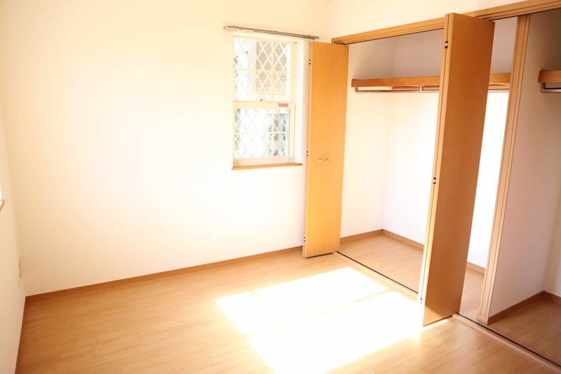 クレベール その他9