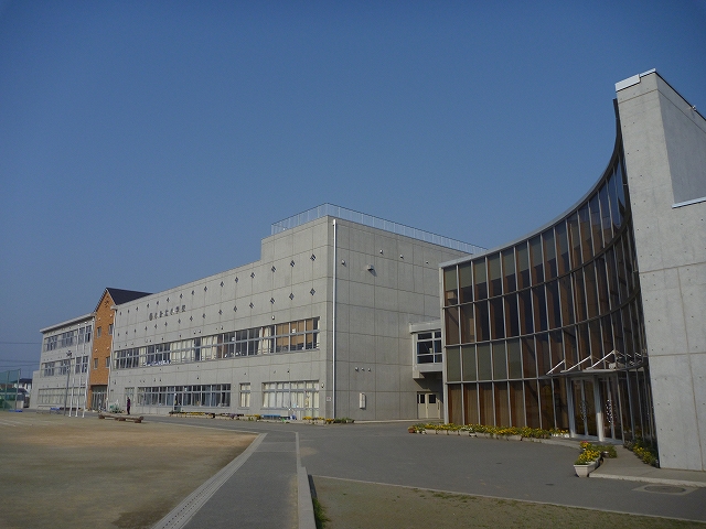 クレベール 周辺画像4