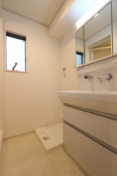 エムズアロッジオ その他1