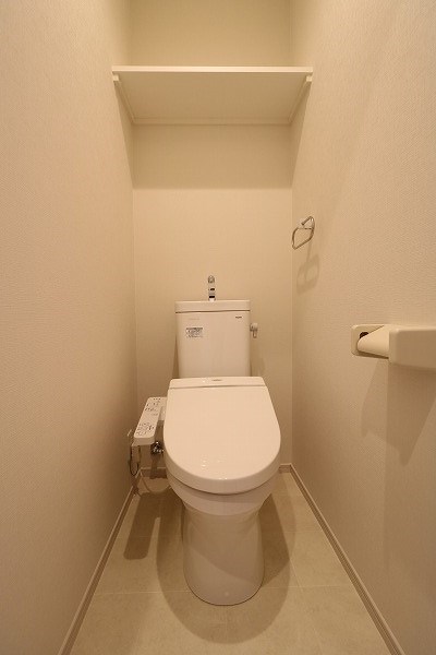 エムズアロッジオ その他2