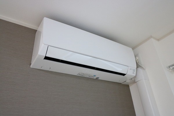 エムズアロッジオ その他4