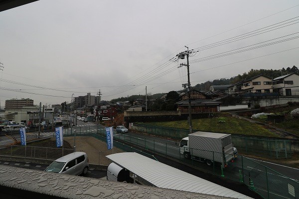 エムズアロッジオ その他6