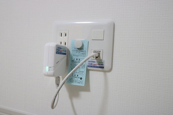 エムズアロッジオ その他7