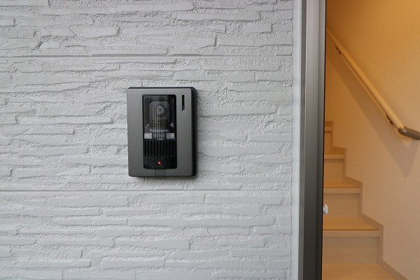 エムズアロッジオ その他8