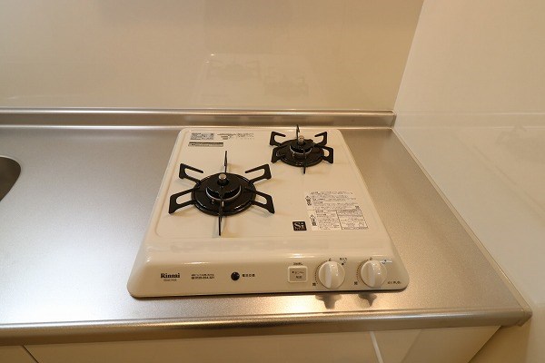 エムズアロッジオ その他12